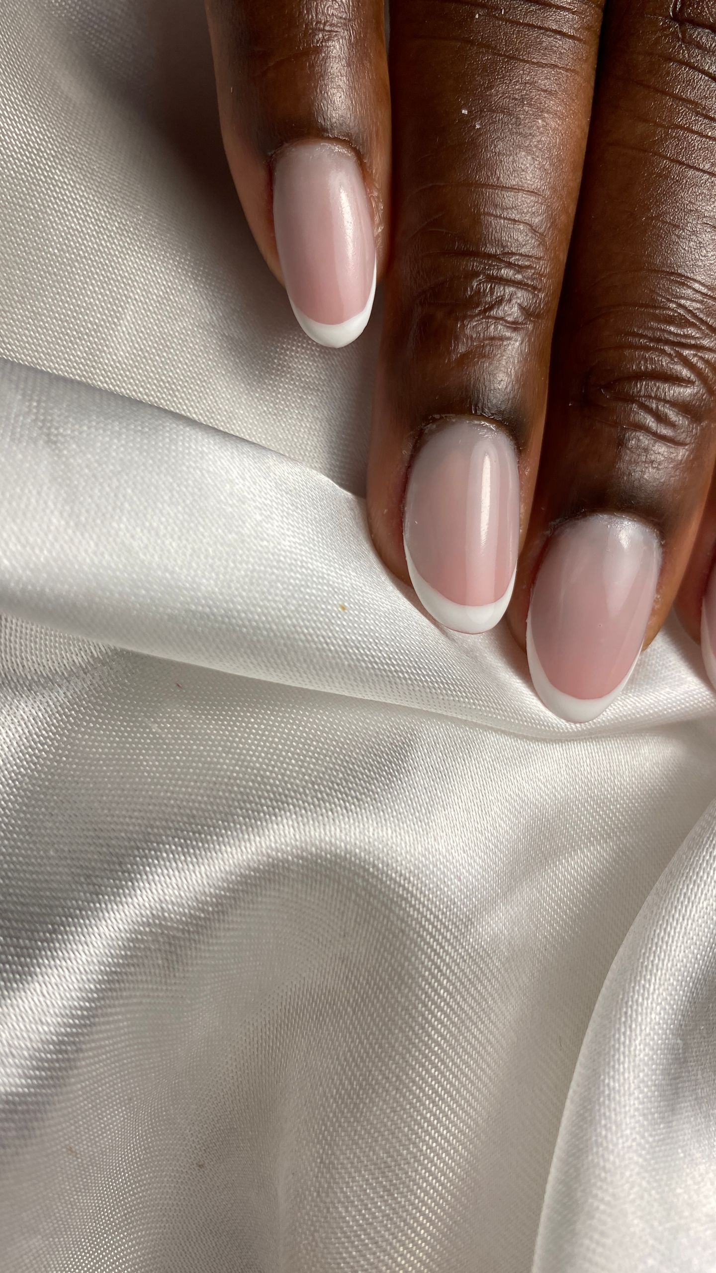 Sâmela Nails - Image 14