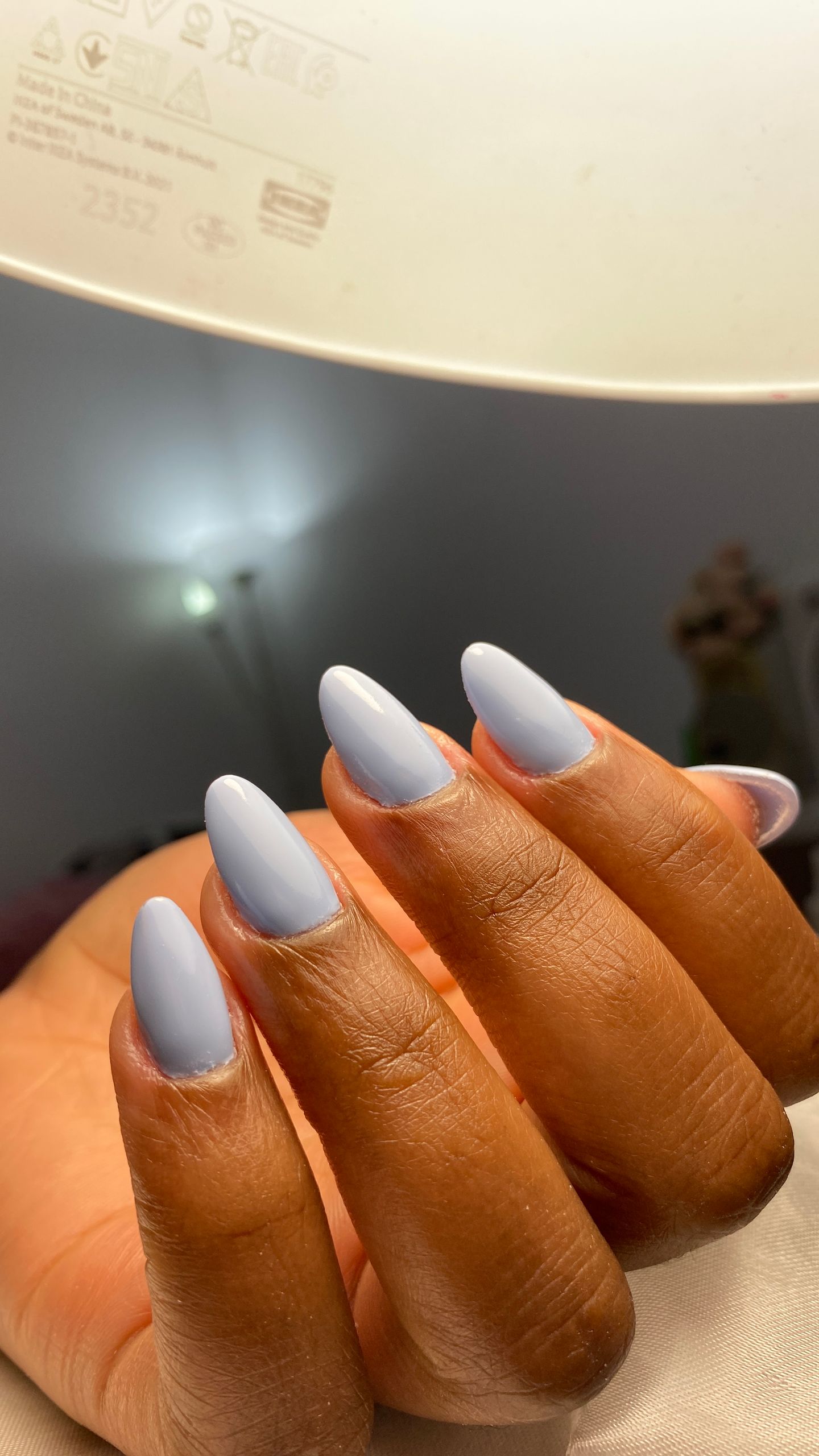 Sâmela Nails - Image 8