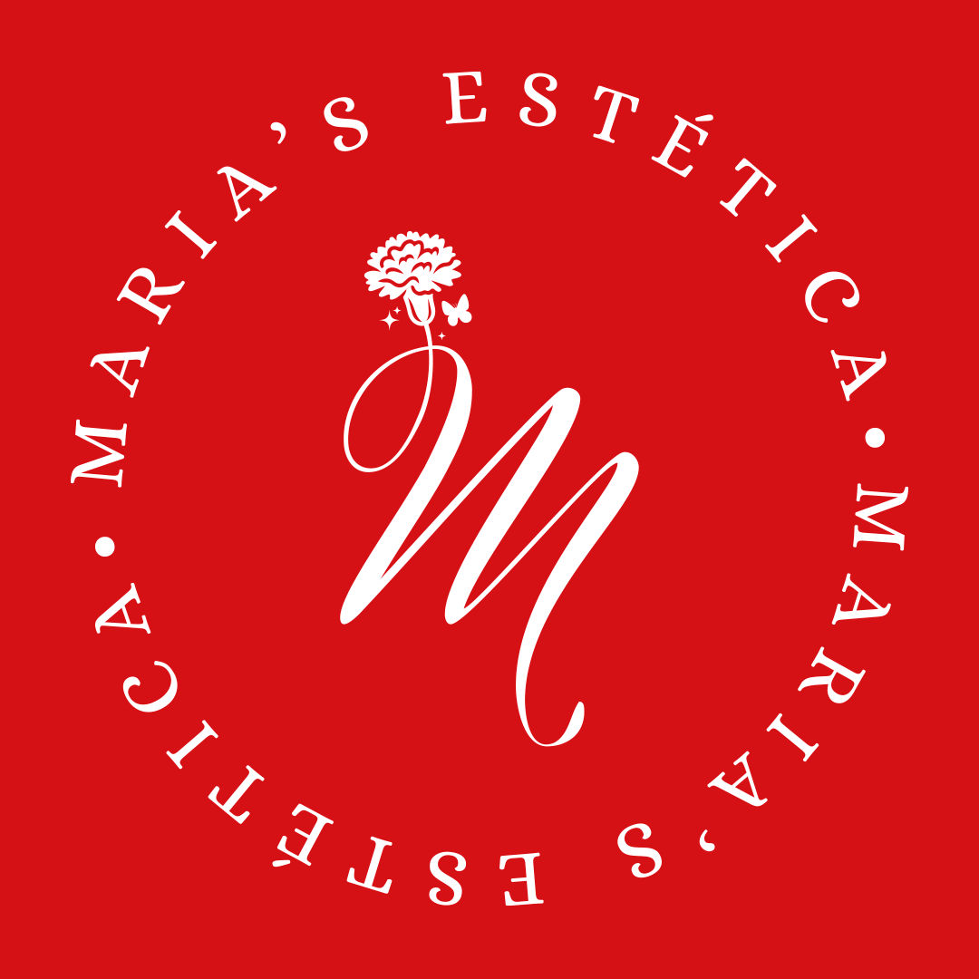 Maria's Estética