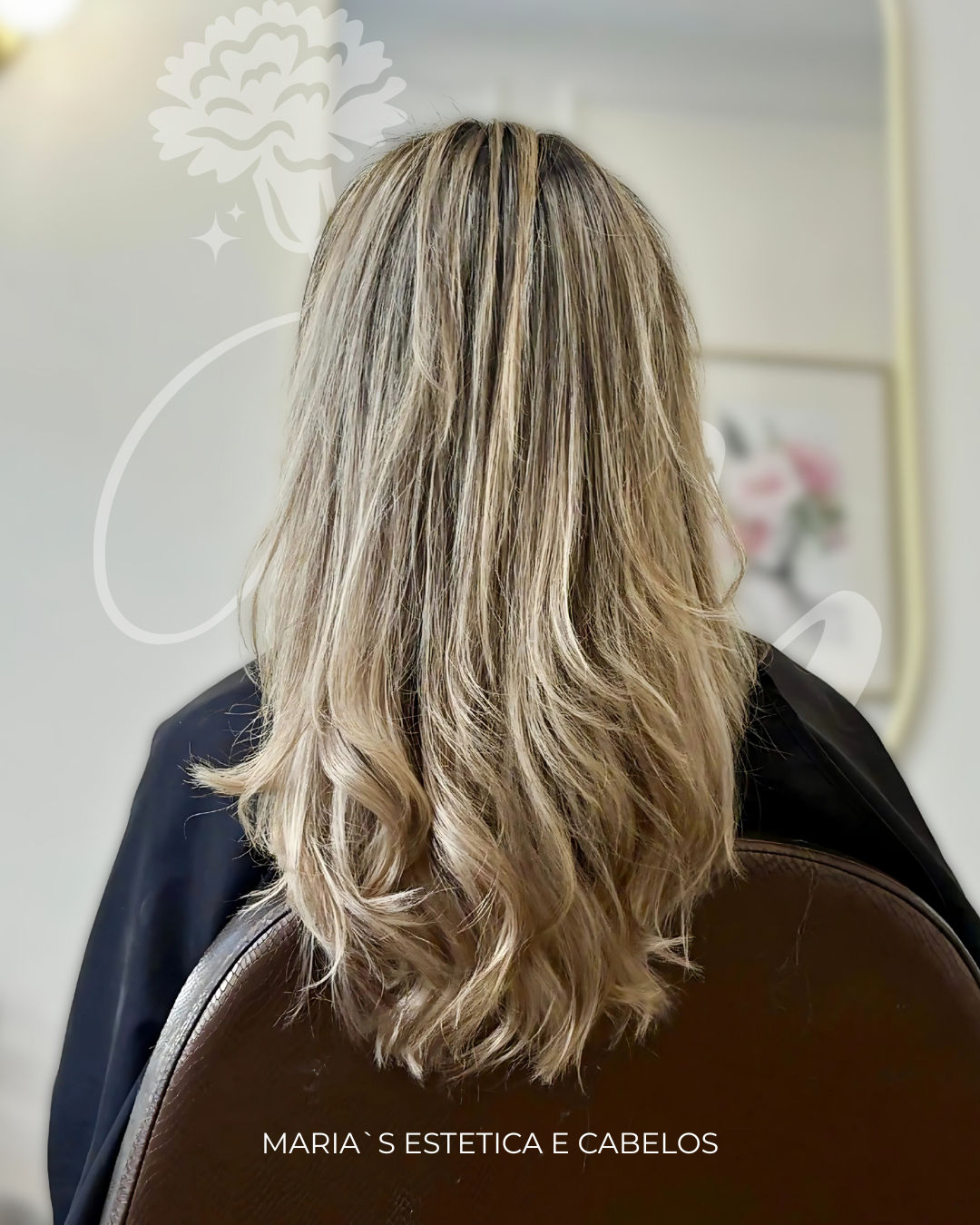 Maria's Estética - Image 7