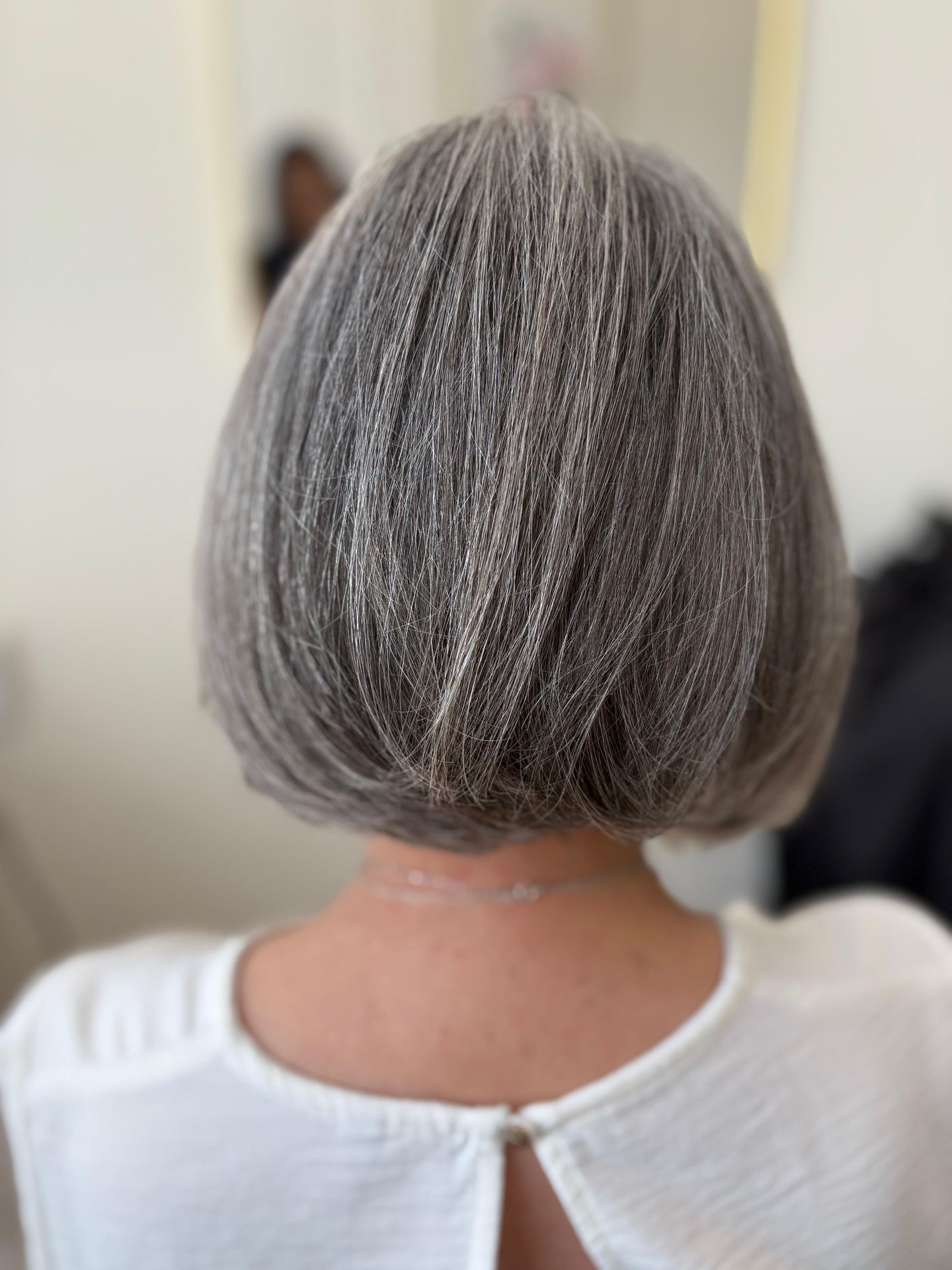 Maria's Estética - Image 4