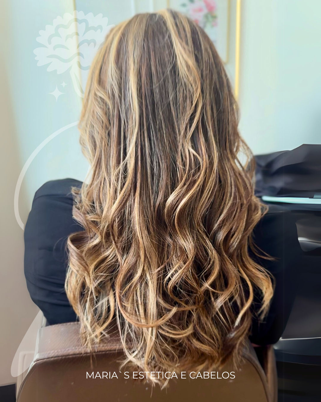 Maria's Estética - Image 9