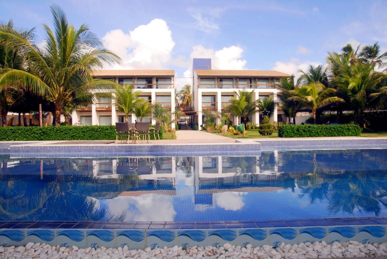 Hotel Samba Villa da Praia By Samba | Day Use - Image 2