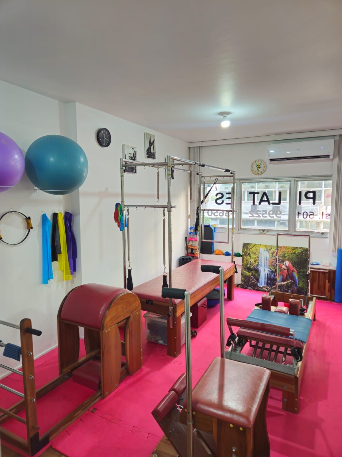 Studio Renata Mendes - Image 5