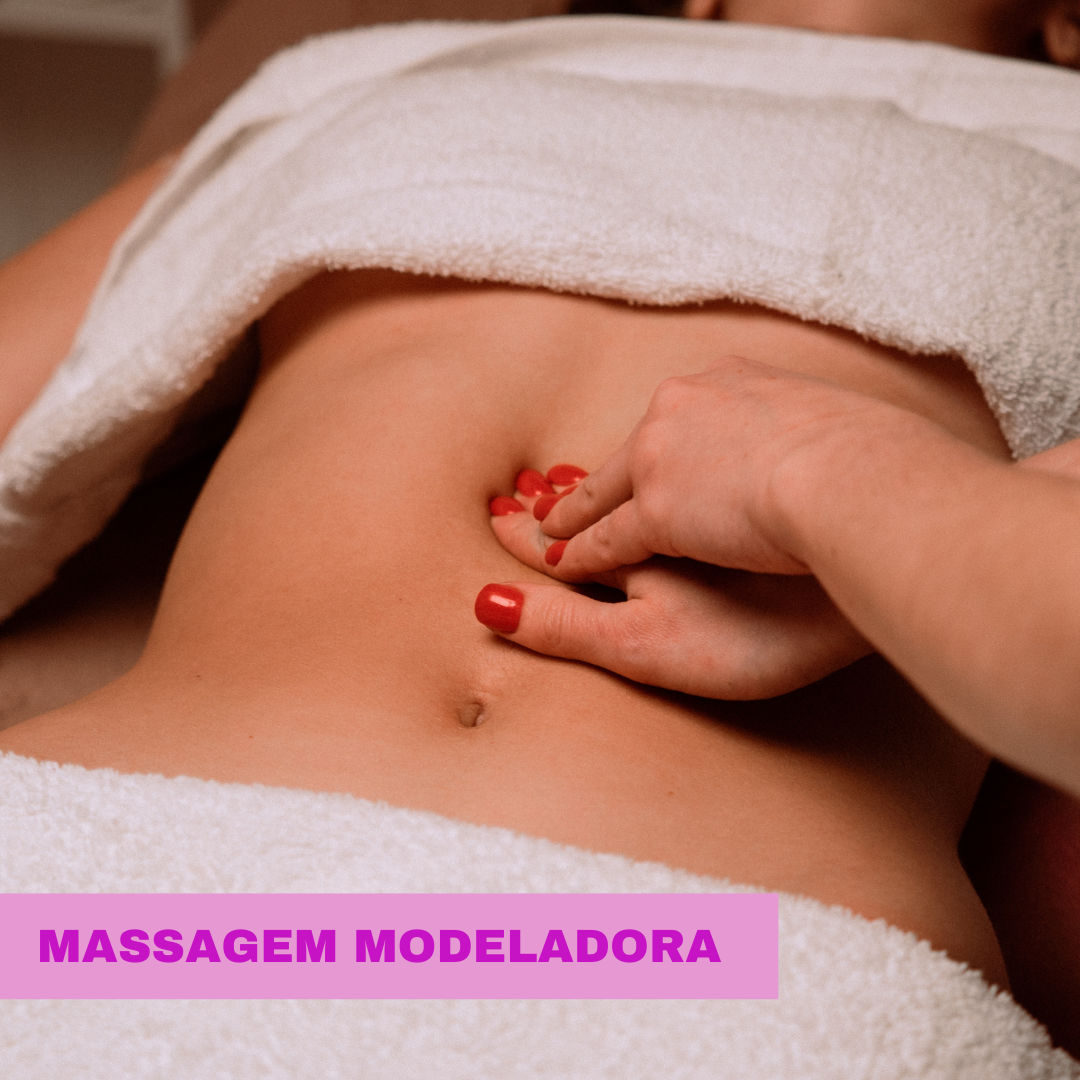 Studio Estética Espaço Divas - Image 15