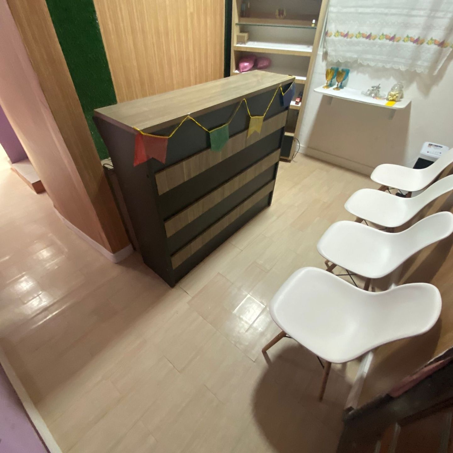 Studio Estética Espaço Divas - Image 12