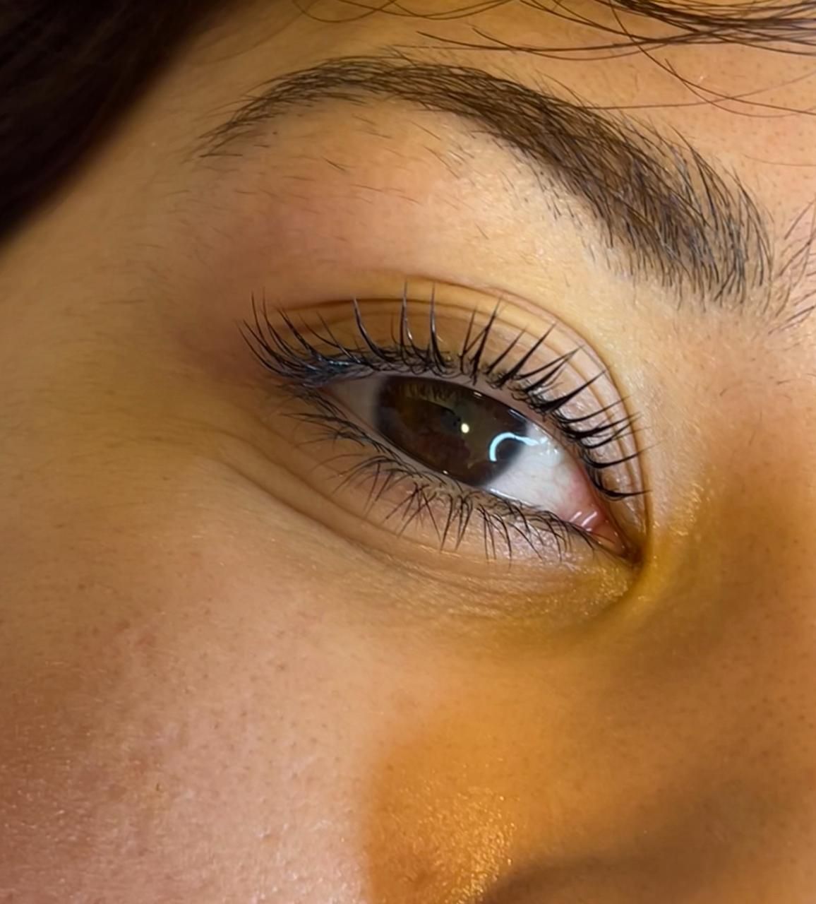 MyLash Jardins - Image 10