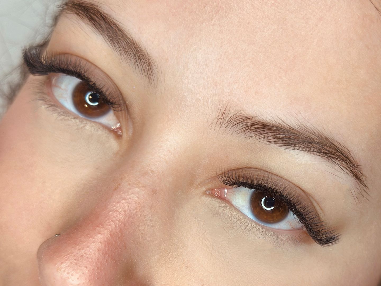 MyLash Jardins - Image 11