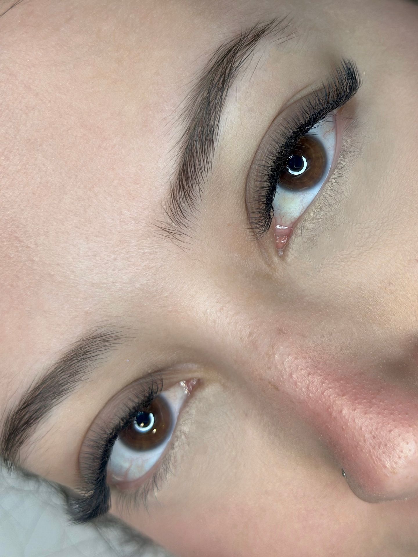 MyLash Jardins - Image 9
