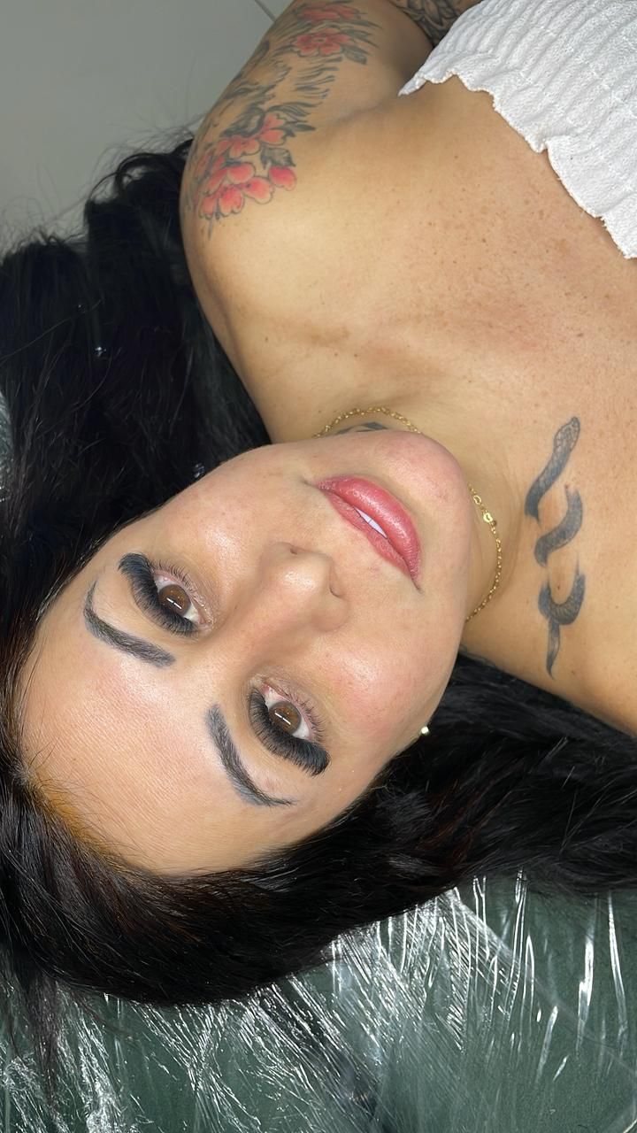Sophibelle Studio - Image 11