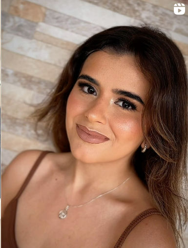Carol Lopes Beauty - Image 9