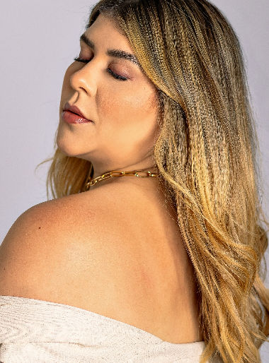 Carol Lopes Beauty - Image 13