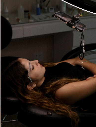 Carol Lopes Beauty - Image 11