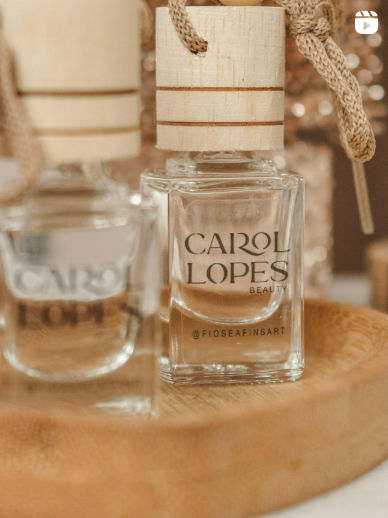 Carol Lopes Beauty - Image 8