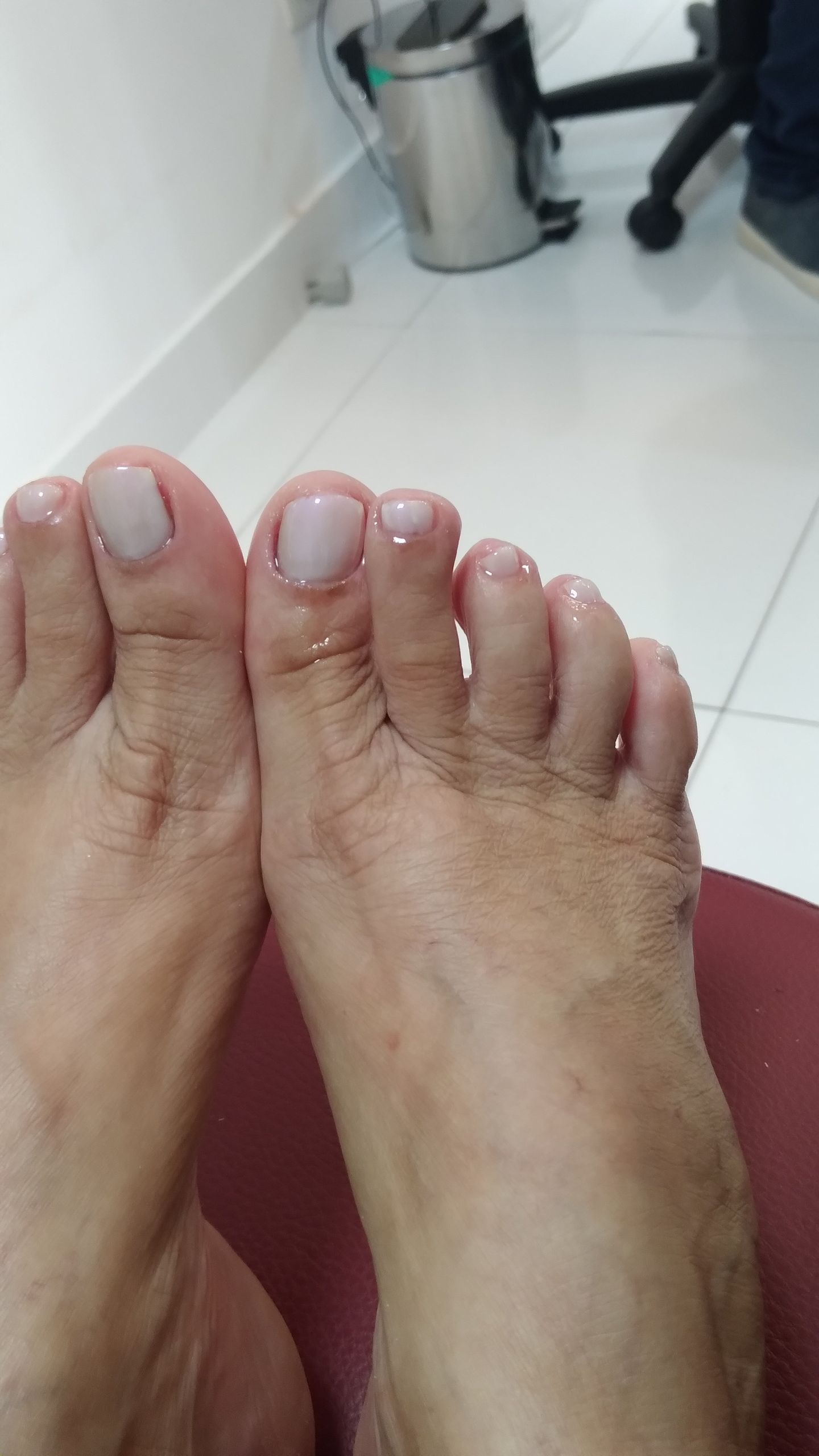 Adriana Castro | Manicure - Image 16
