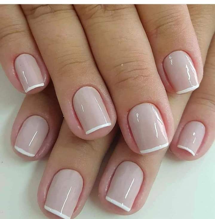 Adriana Castro | Manicure - Image 18