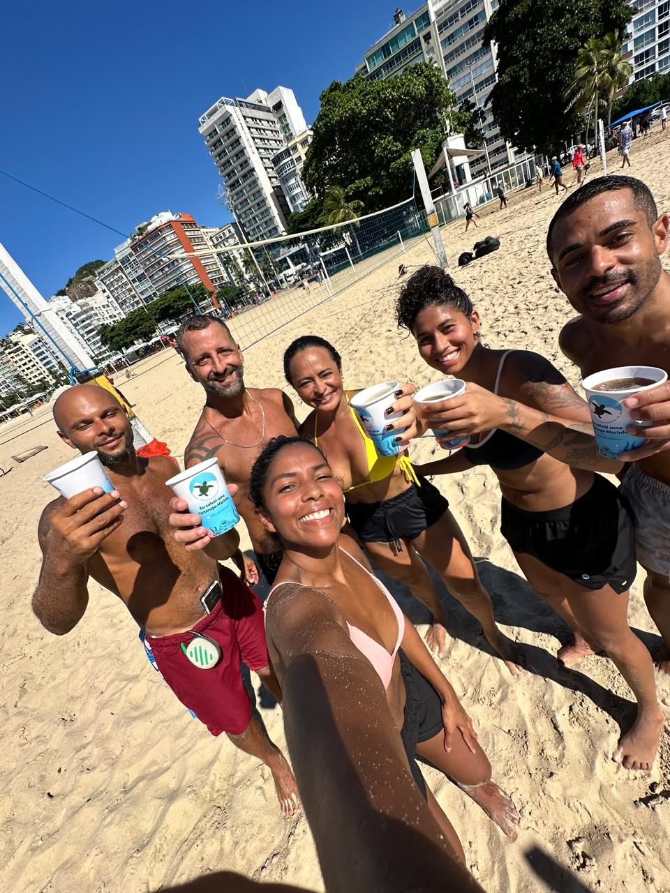 Futevolei.rio - Image 25