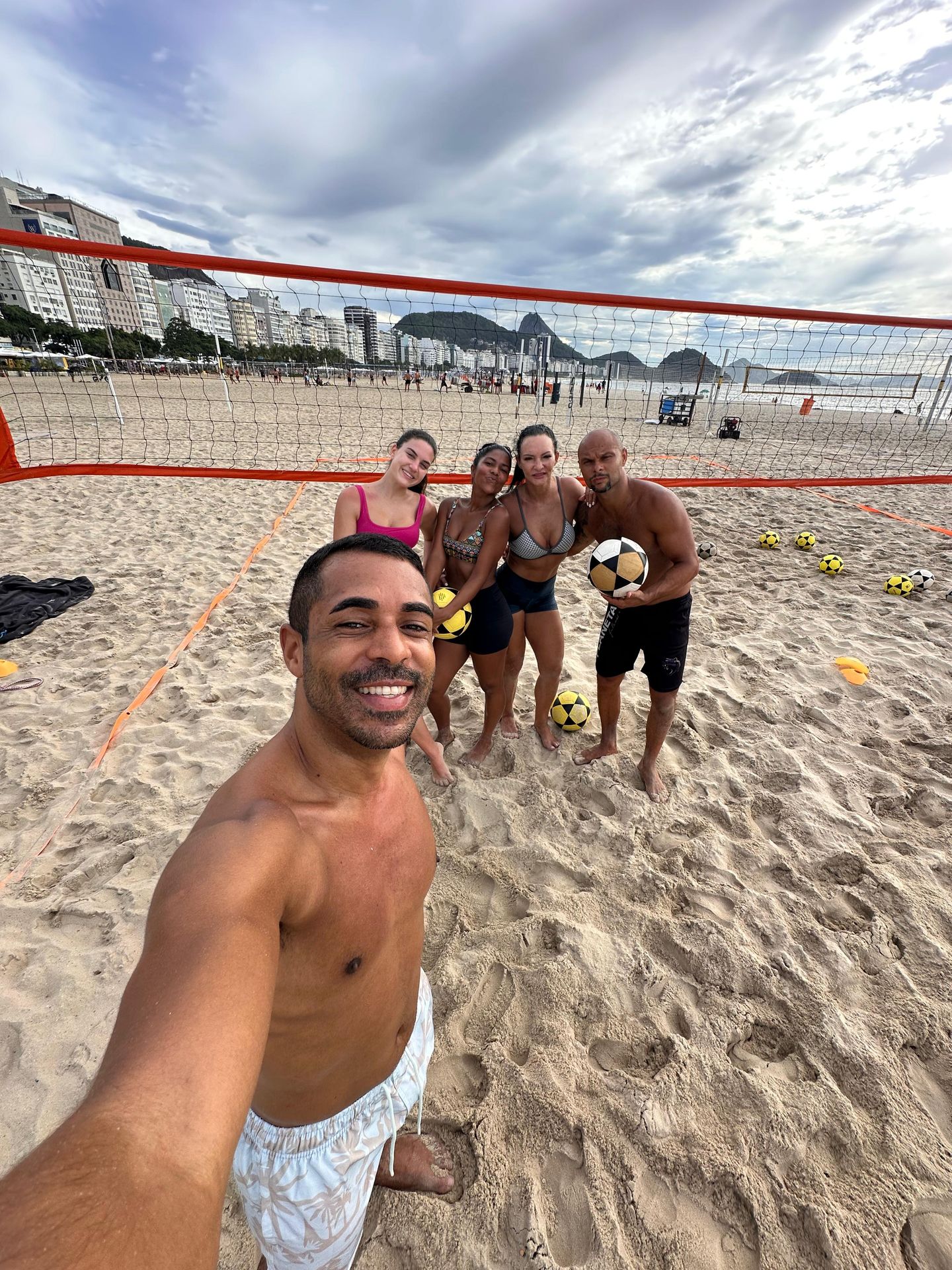 Futevolei.rio - Image 32