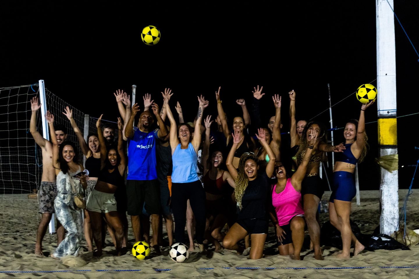 Futevolei.rio - Image 27