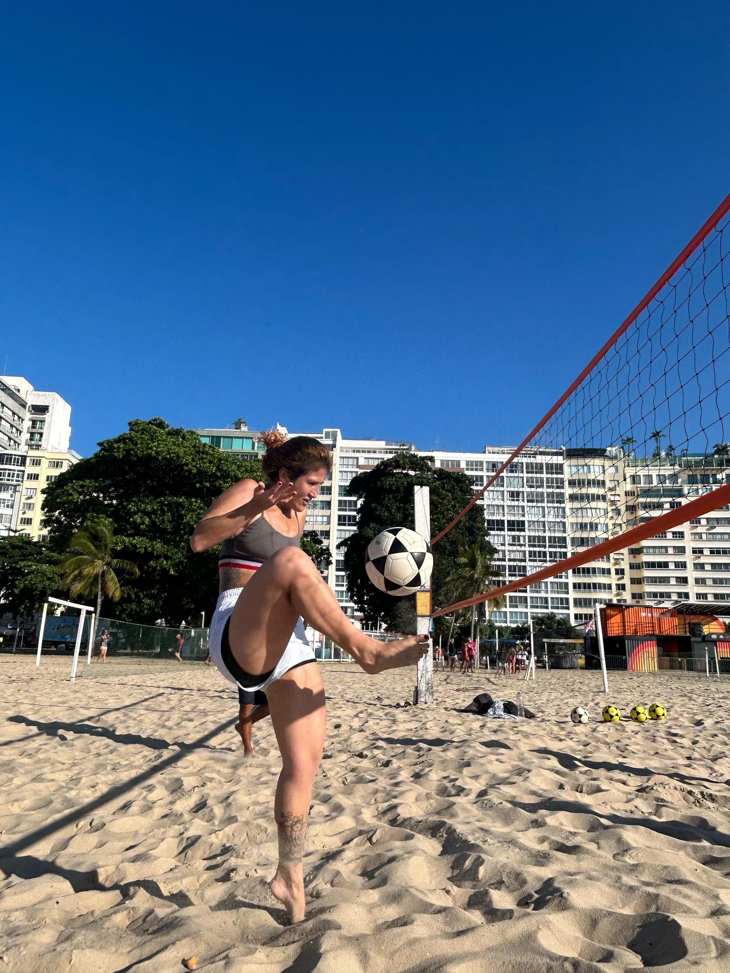 Futevolei.rio - Image 37