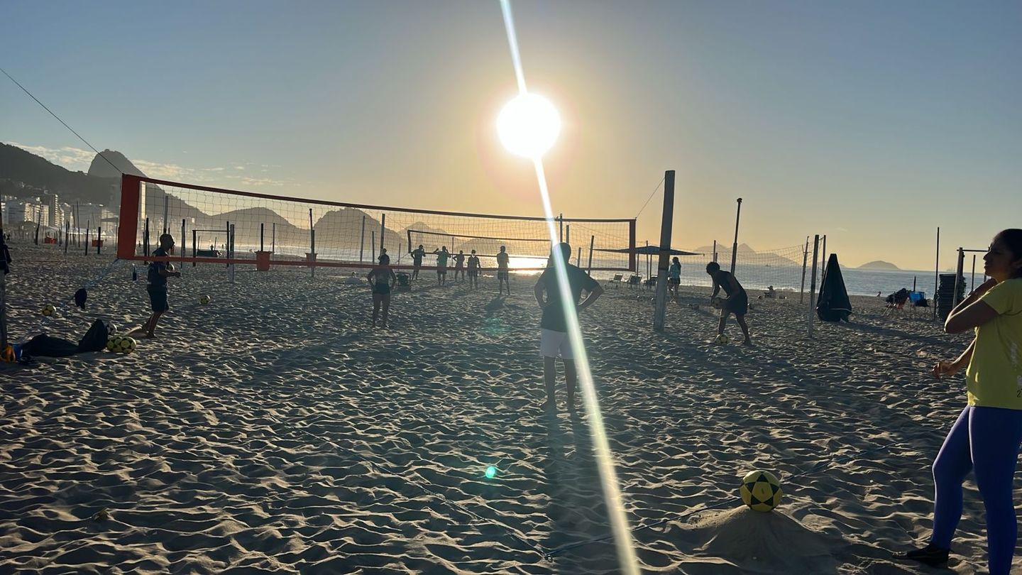 Futevolei.rio - Image 36
