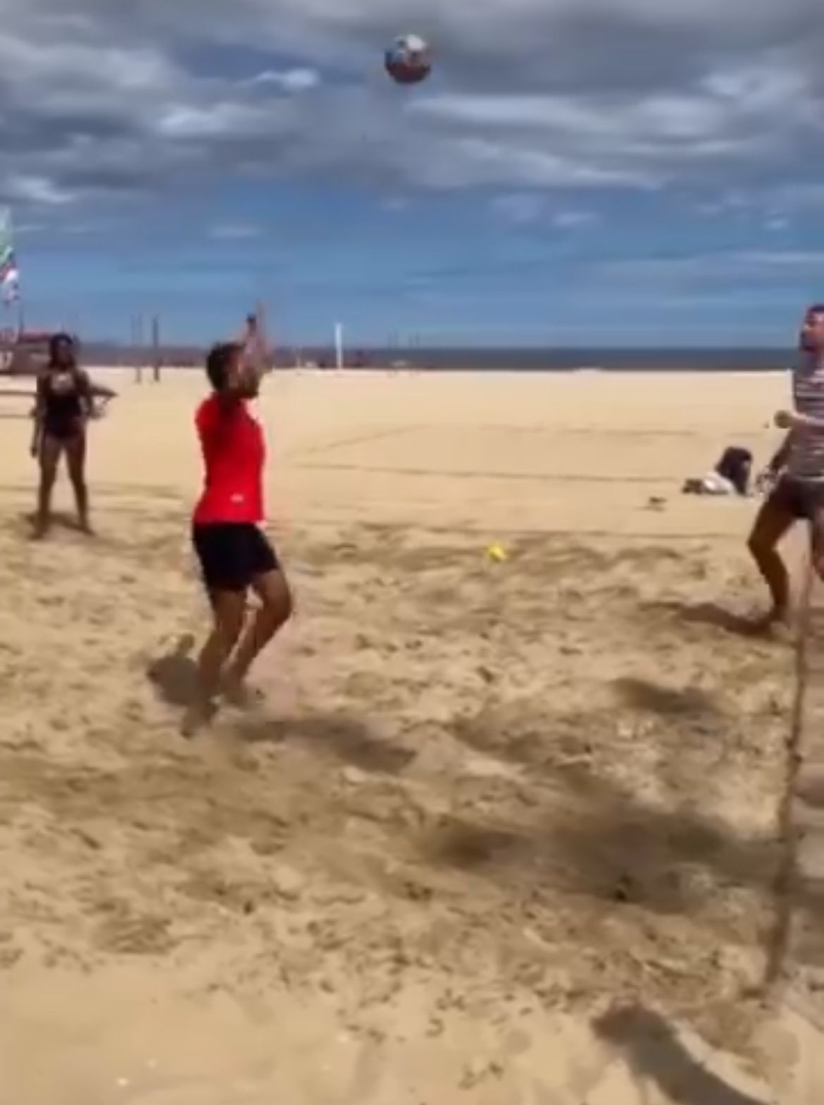 Futevolei.rio - Image 4
