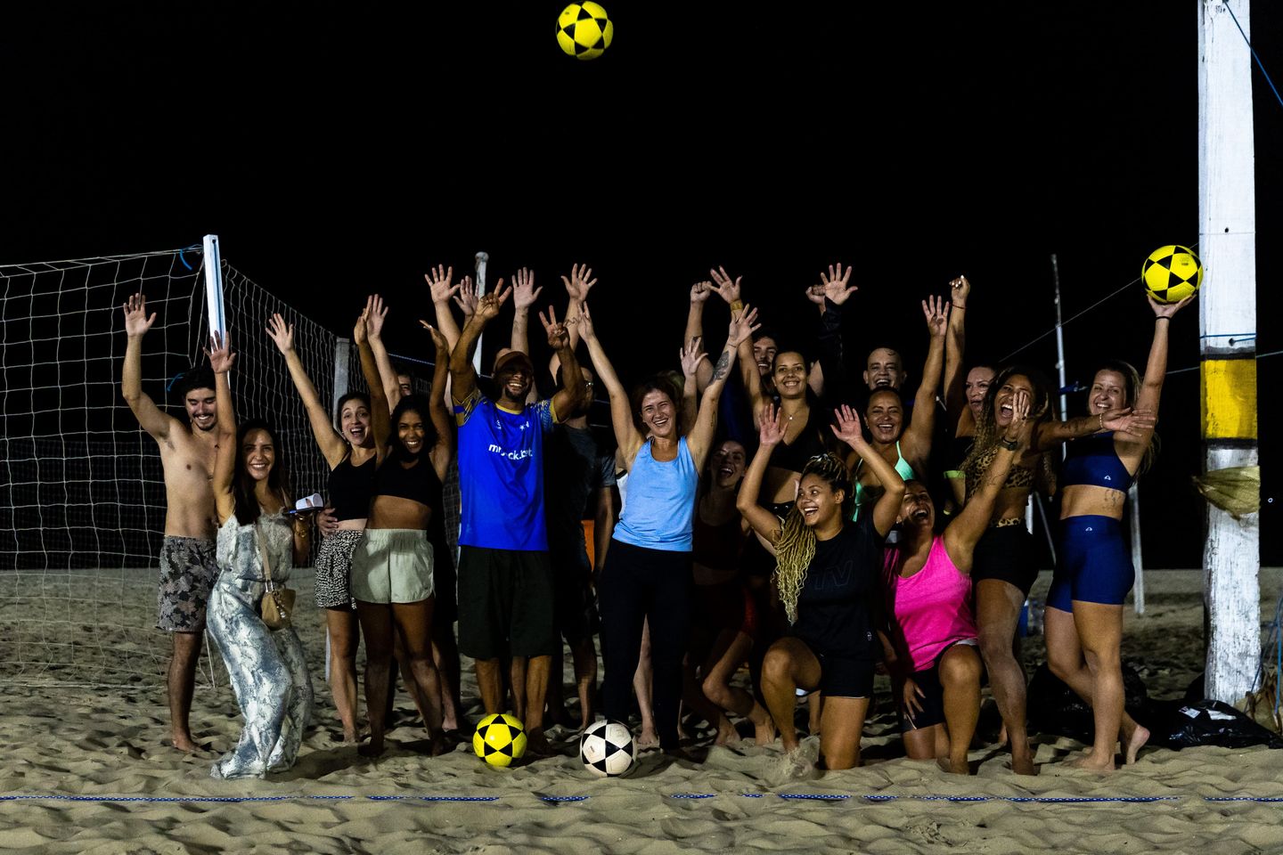 Futevolei.rio - Image 17