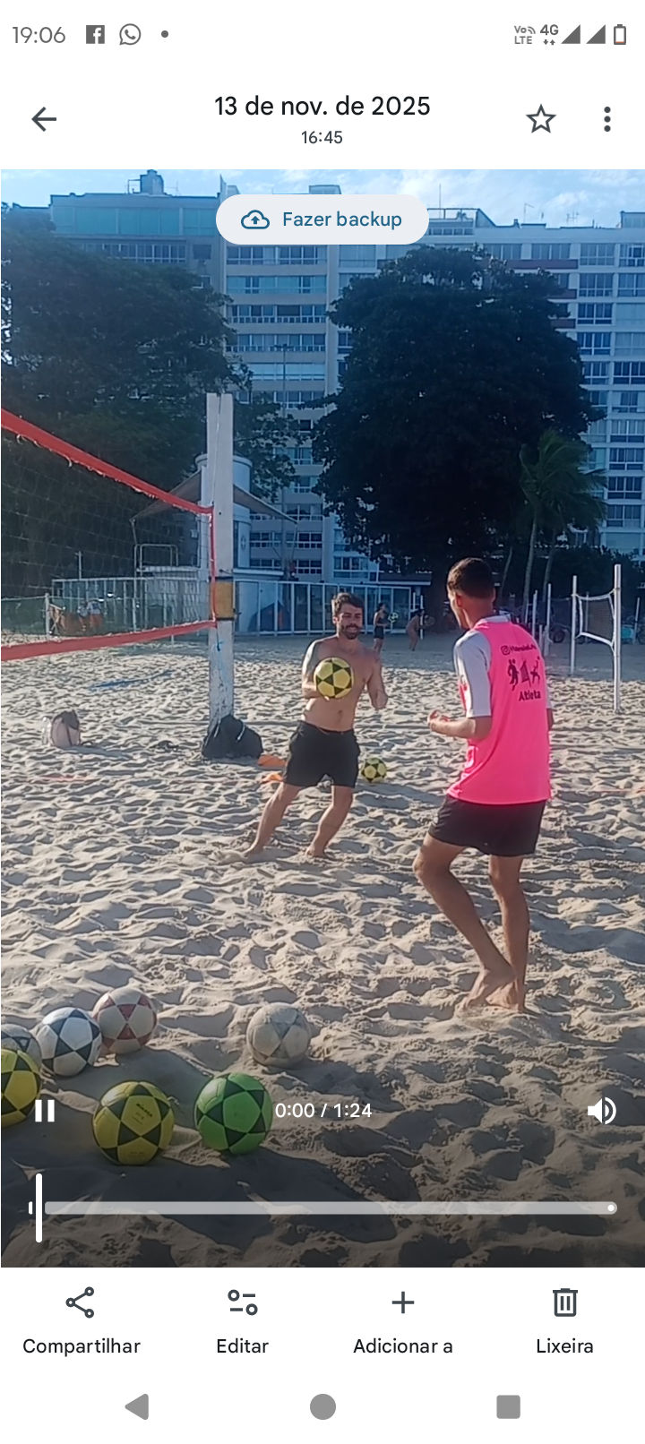 Futevolei.rio - Image 23