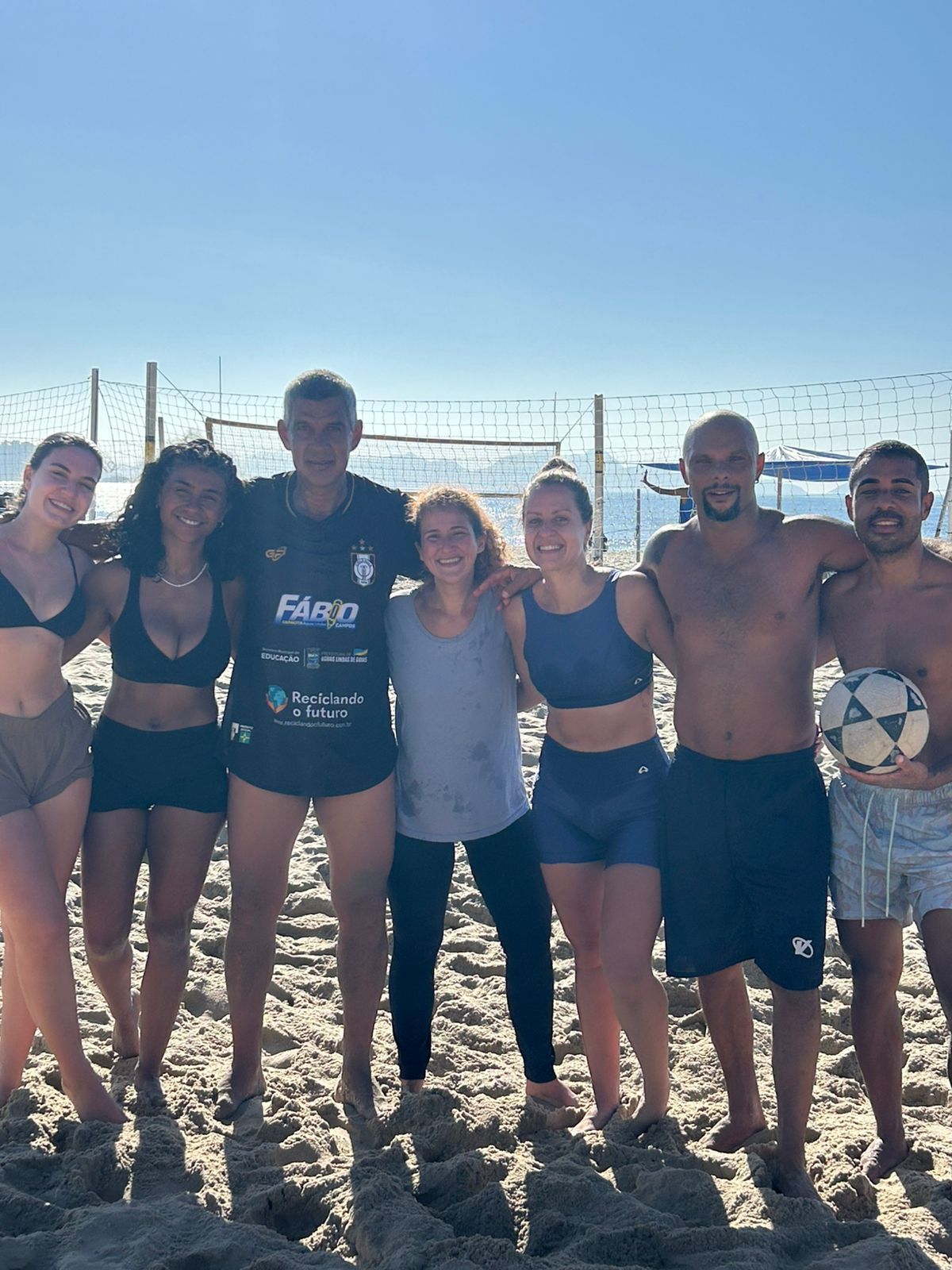 Futevolei.rio - Image 22