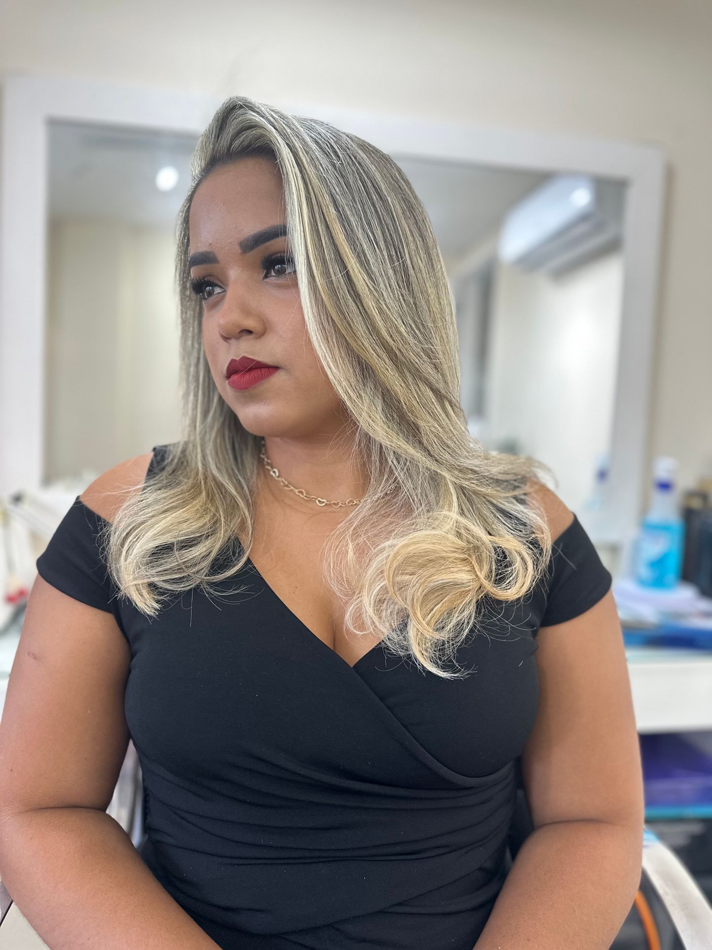 Joice Justo Hair Design - Image 6