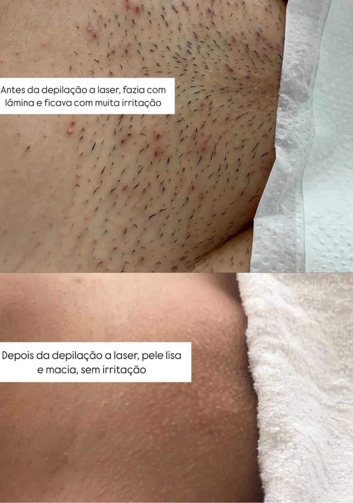 Júnia Layla Estética - Image 6