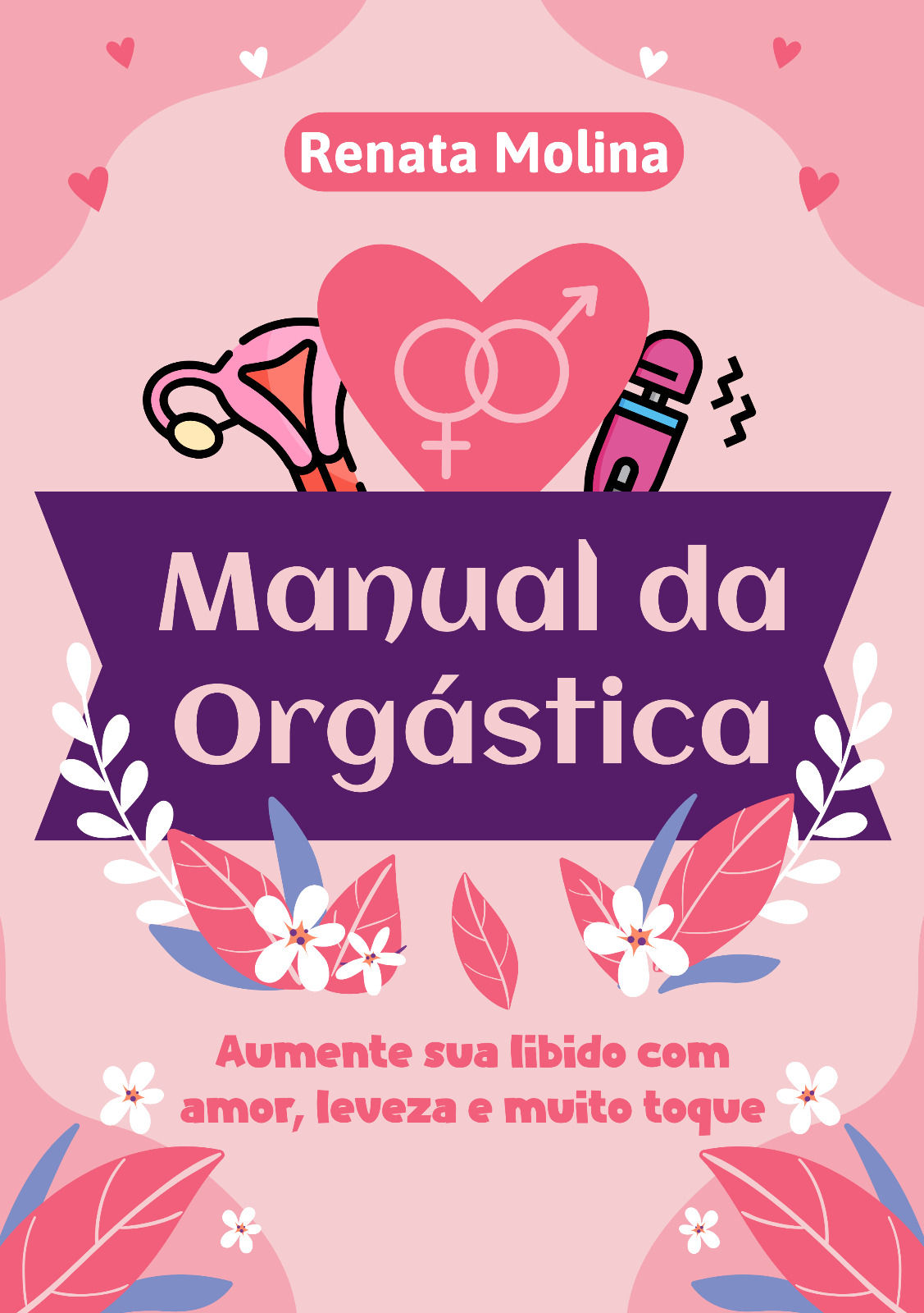 Orgástica - Image 8