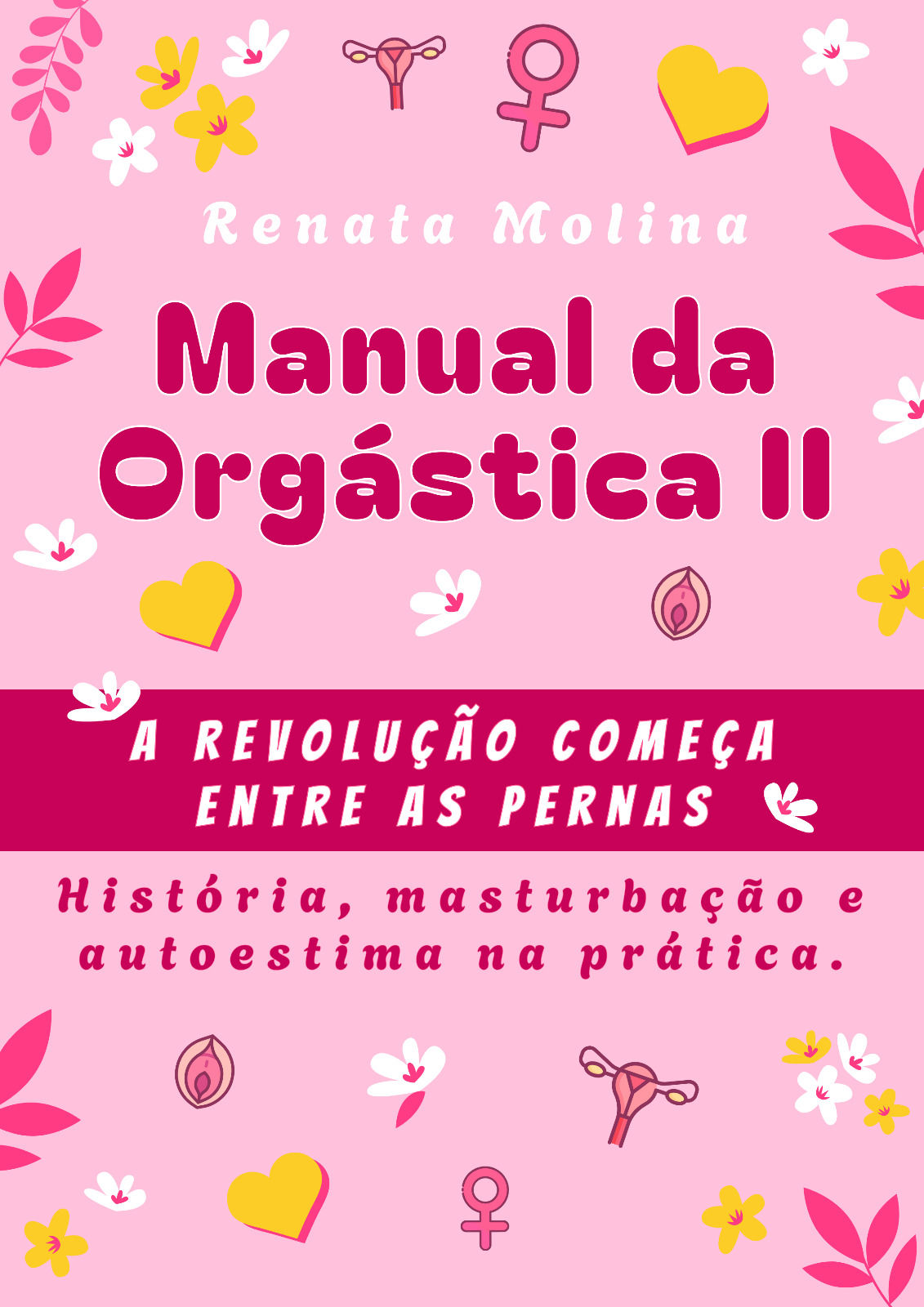 Orgástica - Image 6