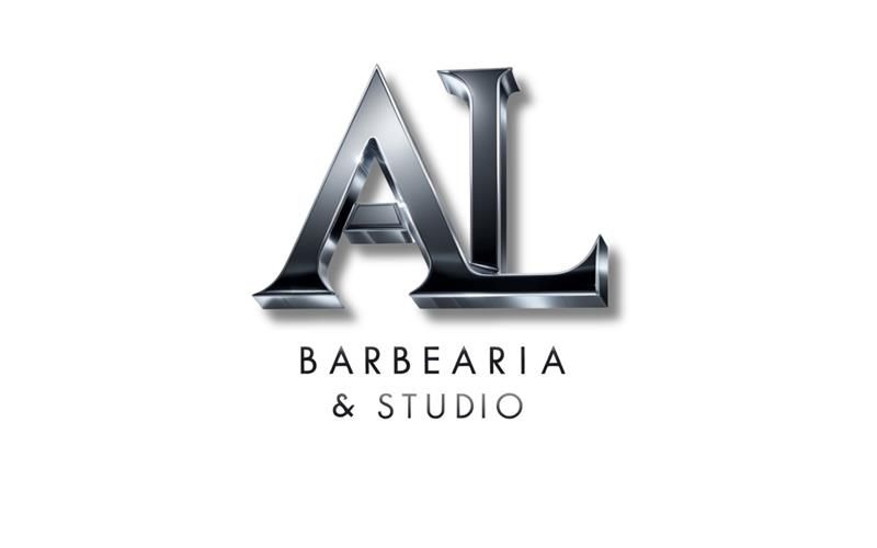 AL Barbearia & Studio - Image 14