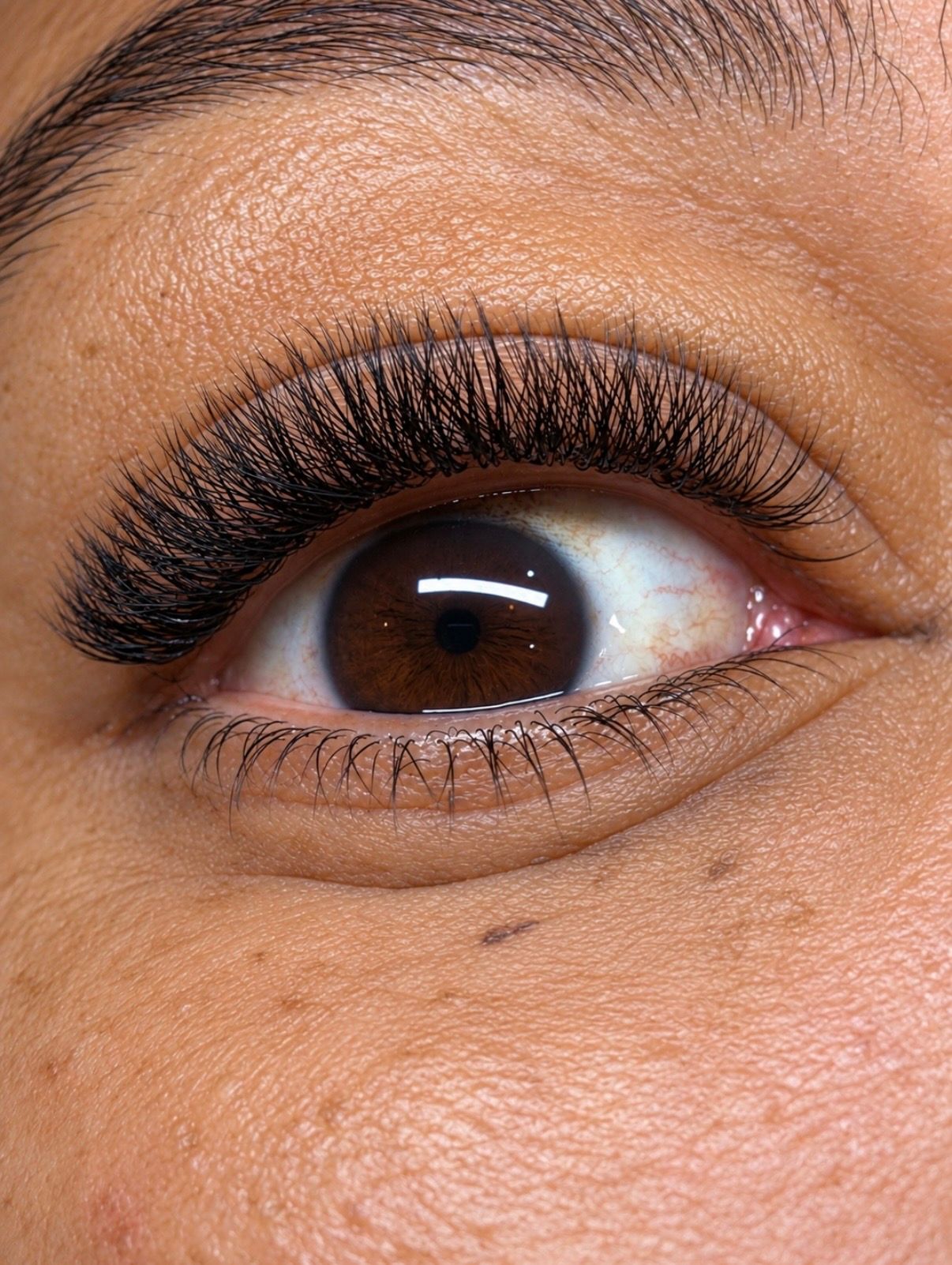 Nathália Mendes Lash - Image 3