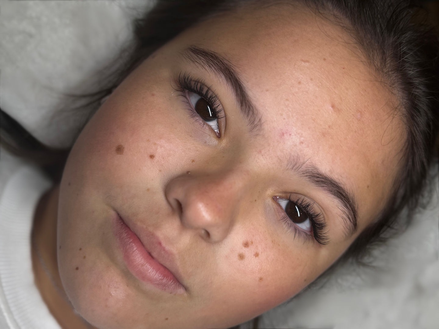 Nathália Mendes Lash - Image 7