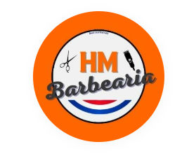 HM Barbearia | Armando de Salles Oliveira - Image 10