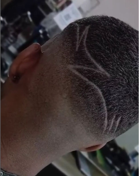 HM Barbearia | Armando de Salles Oliveira - Image 7