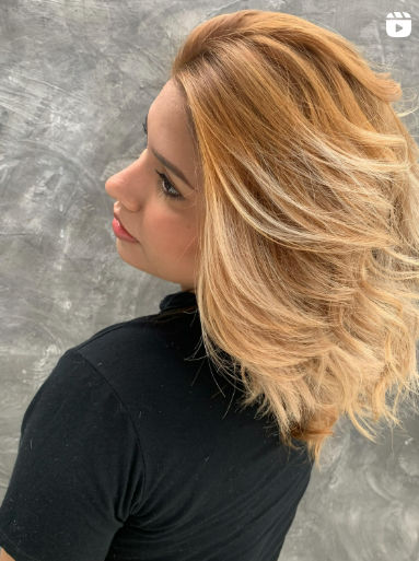 Guilherme Hair Evolution - Image 10