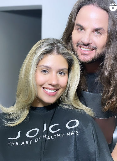 Guilherme Hair Evolution - Image 6