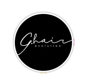 Guilherme Hair Evolution - Image 13