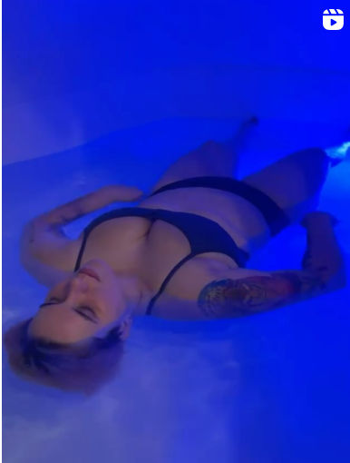 Neos Float Spa - Image 4