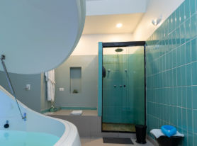Neos Float Spa - Image 7