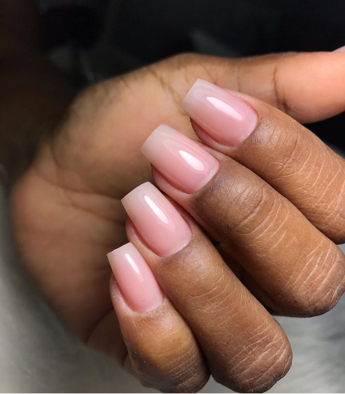 Nadine’s Espaço de Beleza - Image 9