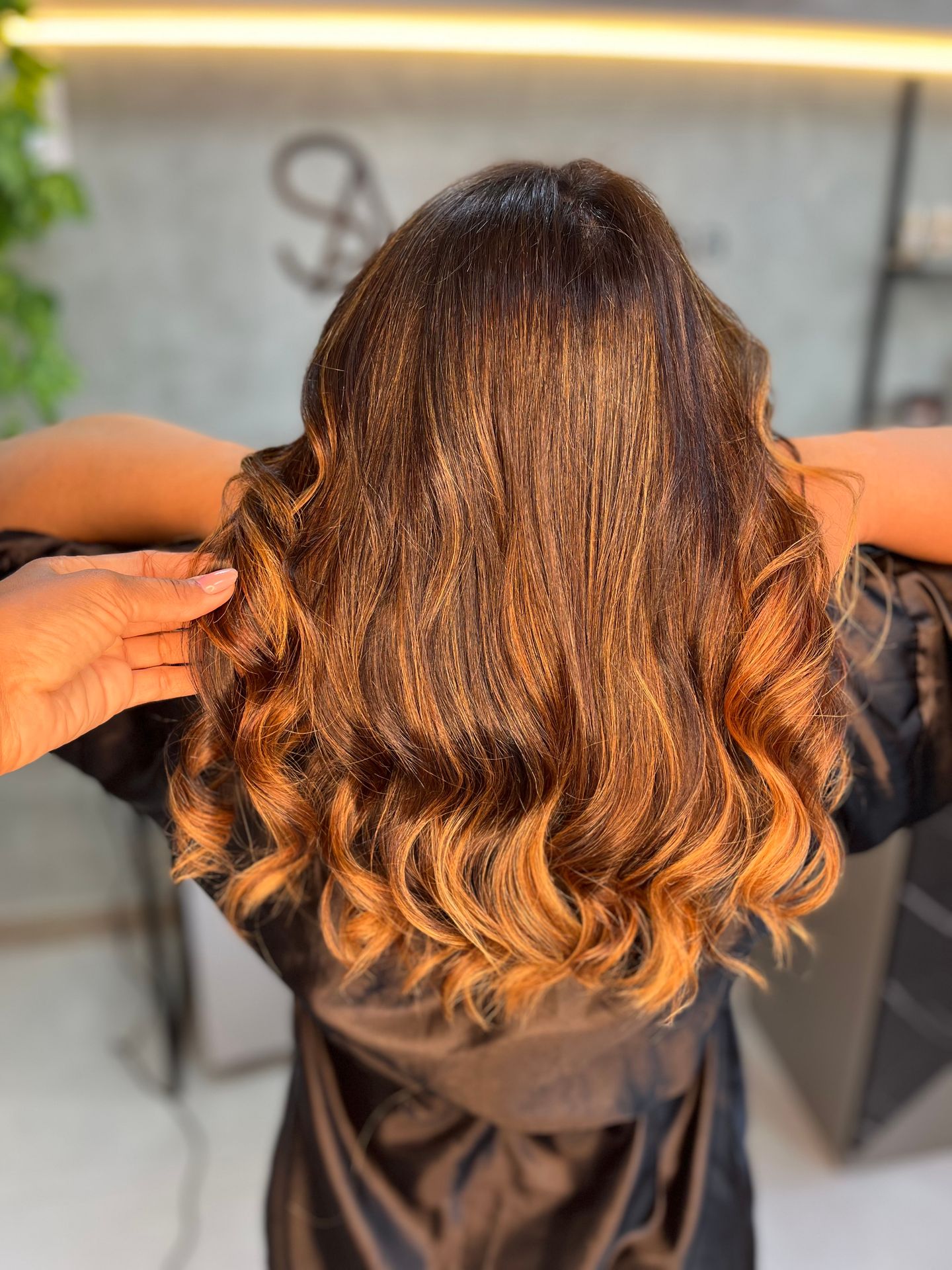 Nadine’s Espaço de Beleza - Image 6