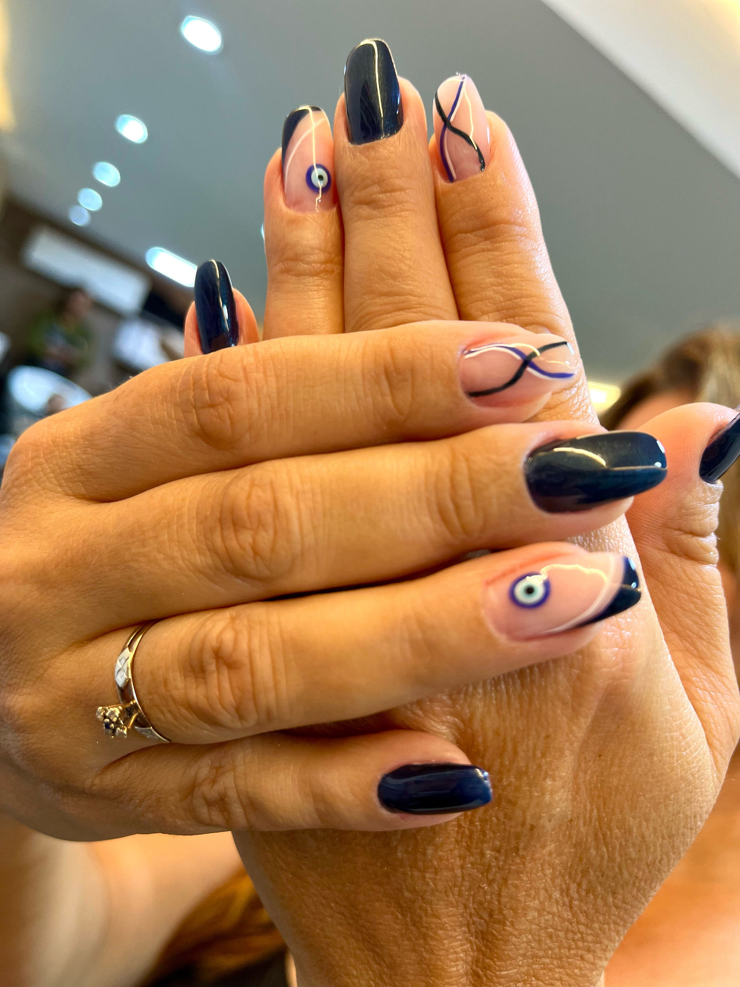 Nadine’s Espaço de Beleza - Image 7