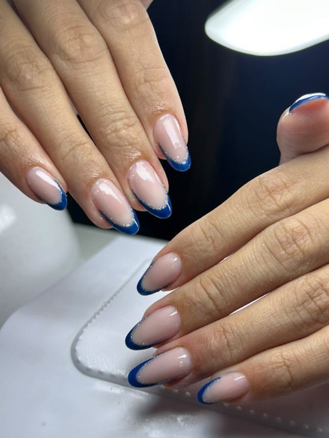 Studio Glamour | Olegário Maciel - Image 10