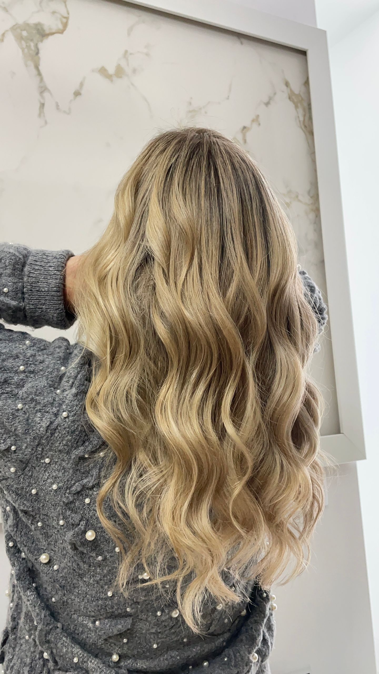 Leda Paes Hair Stylist - Image 64
