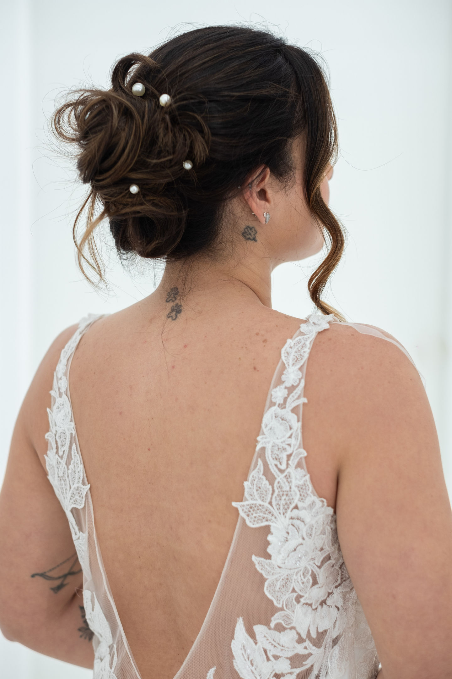 Leda Paes Hair Stylist - Image 53