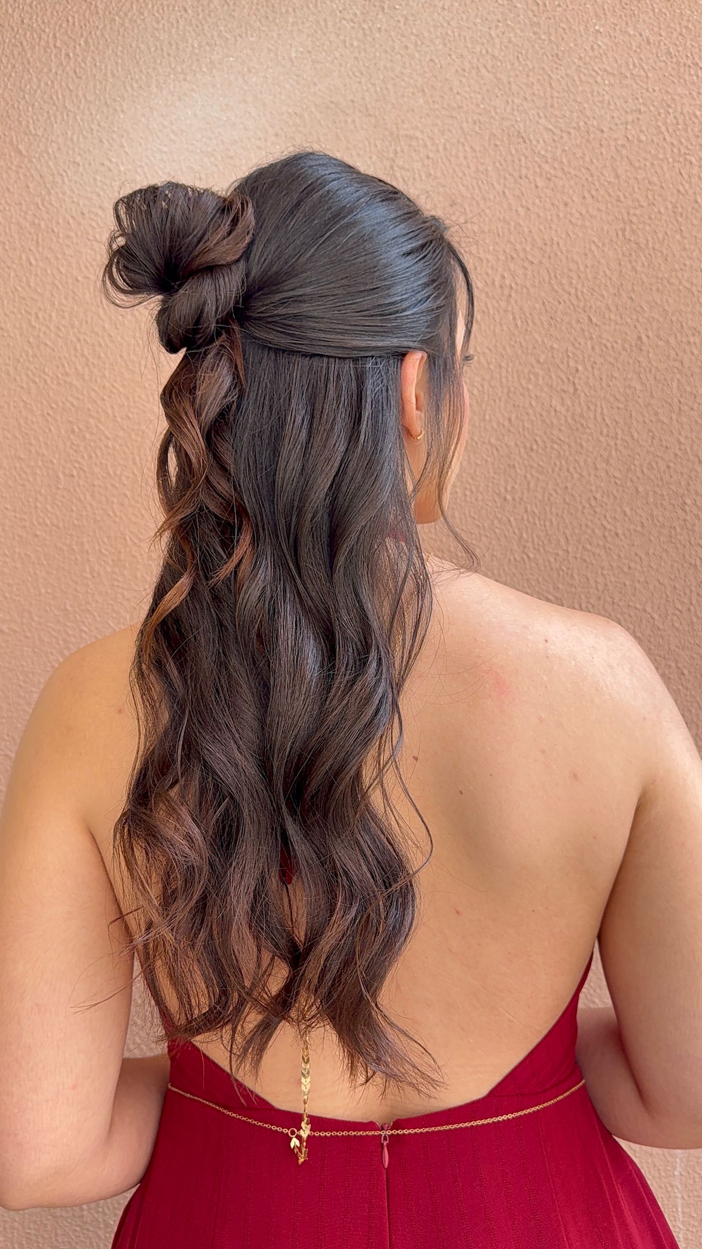 Leda Paes Hair Stylist - Image 34